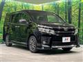 2015 Toyota Voxy