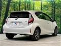 2018 Toyota AQUA