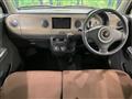 2015 Suzuki Lapin