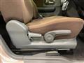 2015 Suzuki Lapin