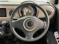 2015 Suzuki Lapin