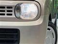 2015 Suzuki Lapin