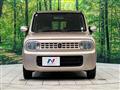 2015 Suzuki Lapin
