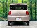 2015 Suzuki Lapin