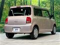 2015 Suzuki Lapin