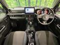 2024 Suzuki Jimny Sierra