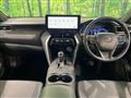 2024 Toyota Harrier