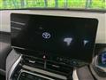 2024 Toyota Harrier