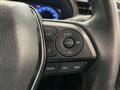 2024 Toyota Harrier