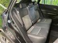 2024 Toyota Harrier