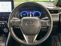 2024 Toyota Harrier