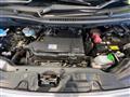 2009 Suzuki Suzuki Others