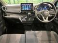 2024 Nissan Nissan Others