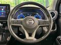 2024 Nissan Nissan Others