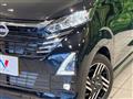 2024 Nissan Nissan Others