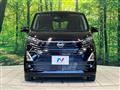 2024 Nissan Nissan Others