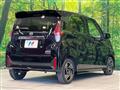 2024 Nissan Nissan Others