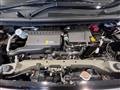 2024 Nissan Nissan Others