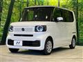 2025 Honda N BOX