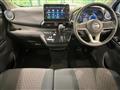 2024 Nissan Nissan Others