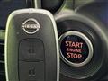 2024 Nissan Nissan Others