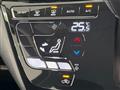 2024 Nissan Nissan Others