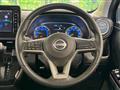 2024 Nissan Nissan Others