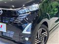 2024 Nissan Nissan Others