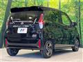2024 Nissan Nissan Others