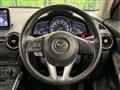 2015 Mazda Demio