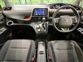 2019 Toyota Sienta
