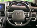 2019 Toyota Sienta
