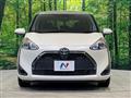 2019 Toyota Sienta