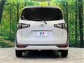 2019 Toyota Sienta