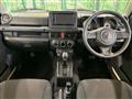 2023 Suzuki Jimny Sierra