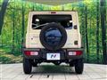 2023 Suzuki Jimny Sierra