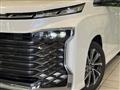 2024 Toyota Voxy