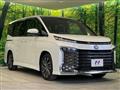 2024 Toyota Voxy