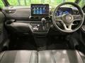 2024 Nissan ROOX