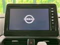 2024 Nissan ROOX