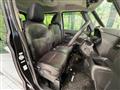 2024 Nissan ROOX
