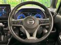 2024 Nissan ROOX