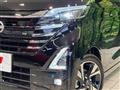 2024 Nissan ROOX