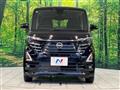 2024 Nissan ROOX