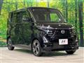 2024 Nissan ROOX