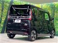 2024 Nissan ROOX