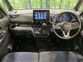 2022 Nissan ROOX