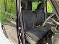 2022 Nissan ROOX