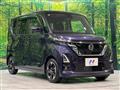 2022 Nissan ROOX
