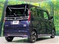 2022 Nissan ROOX